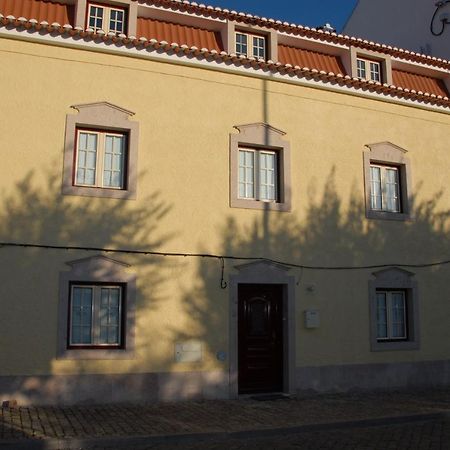 Casa Do Coreto Crato Buitenkant foto